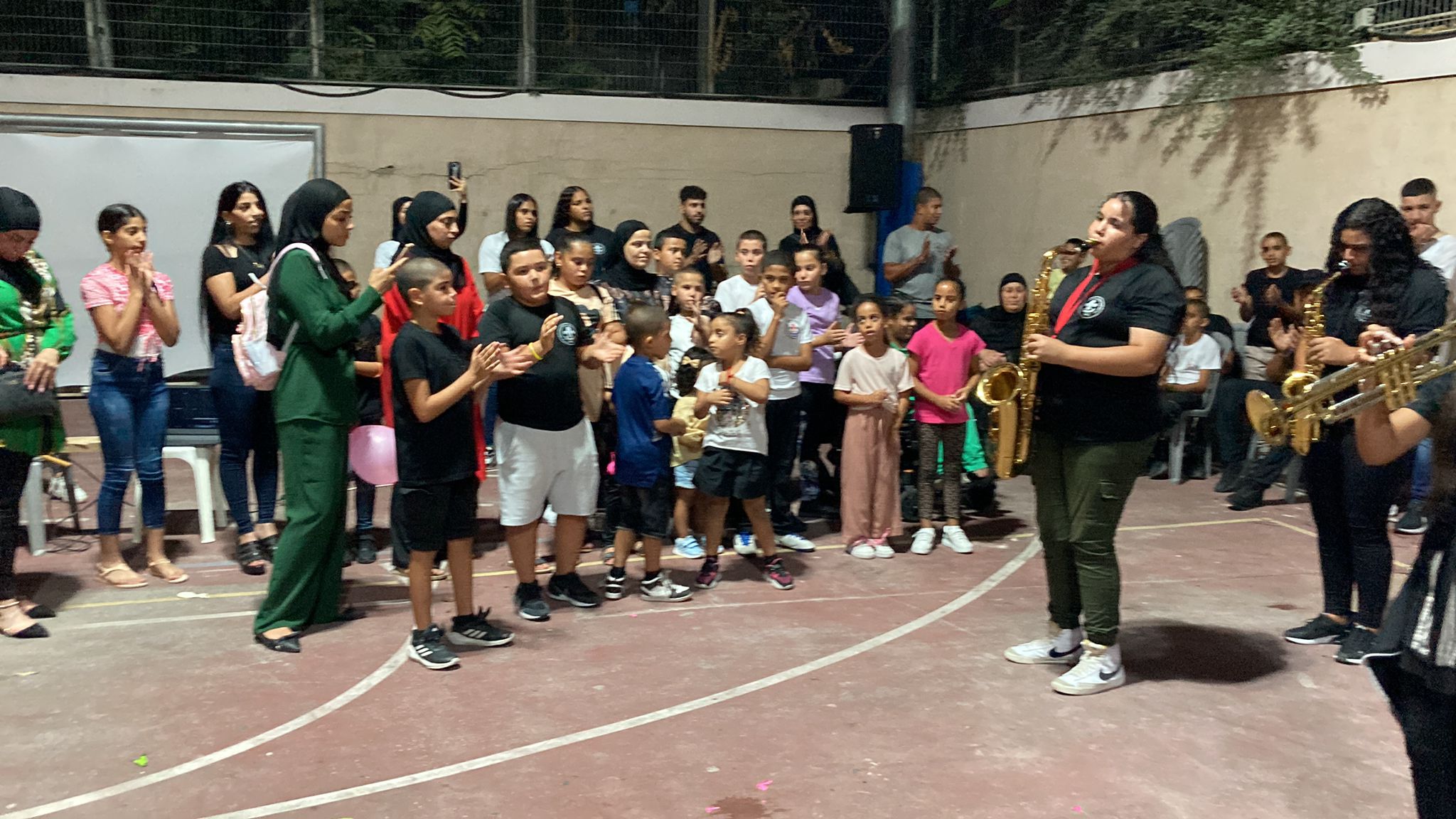 WhatsApp Image 2022-09-23 at 7.48.40 PM (1).jpeg